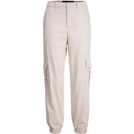 Damesbroek JJXX Holly Relaxed Hw Cargo Noos