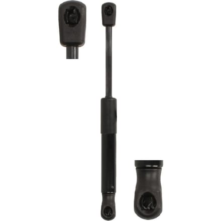 Gasveer, kofferbak / laadruimte STABILUS 864725