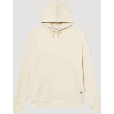 Danton Hoodie