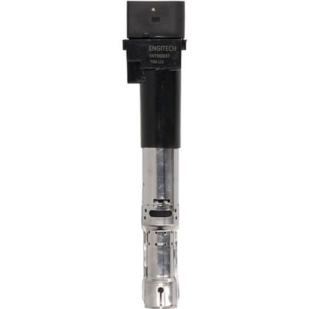 Bobine ENGITECH ENT960037