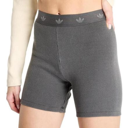 Korte Broek adidas Booty