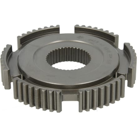 Synchroonschacht EURORICAMBI 95570607