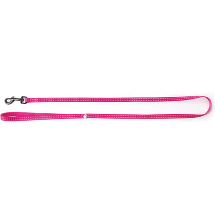 Nylon hondenriem Martin Sellier Flash