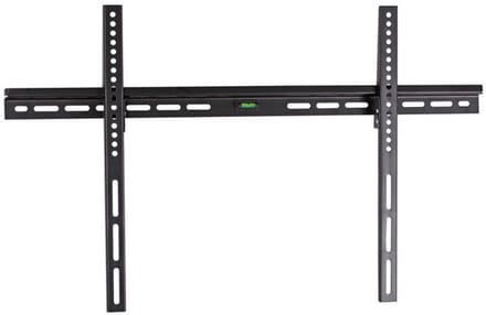 Wandhalter 42-70 Wandabstand 40mm 100kg einf Ausführung