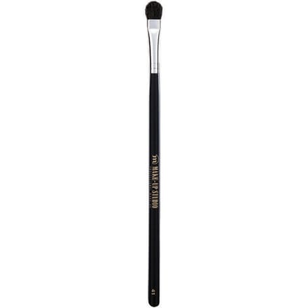 Make-up Studio Nr. 41 Oogschaduwpenseel Ponyhaar Medium