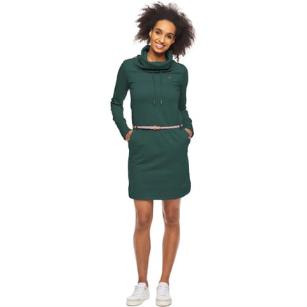 Damesjurk Ragwear Laurra a