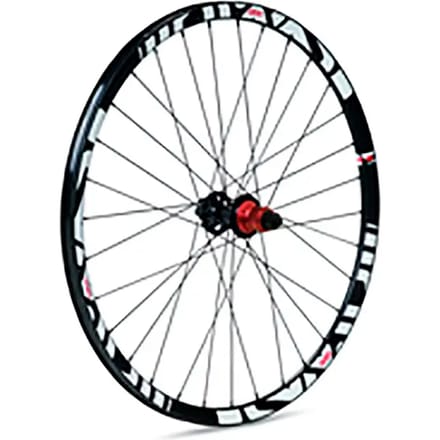 Achterwiel Gurpil GTR SL27 Boost Sram