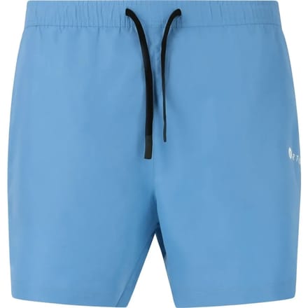Virtus Badehose Smither