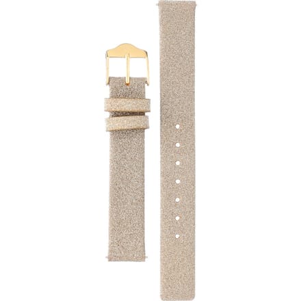 LIP 675439 Mach 2000 Mini Horlogeband