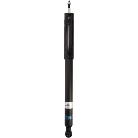 Schokdemper BILSTEIN - B4 Gas BILSTEIN 24-188111