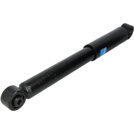 Stuurdemper Super Touring SACHS 313 320