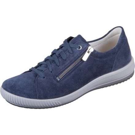 Lage Sneakers Legero Tanaro 5.0 Indacox