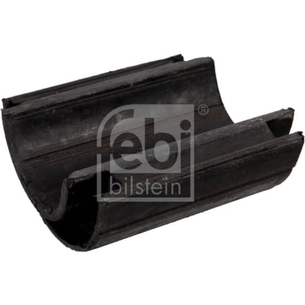 Stabilisator lagerbus FEBI BILSTEIN 174854