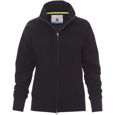 Dames sweatshirt Payper Panama+