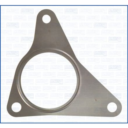 Pakking, uitlaatpijp AJUSA 01290700