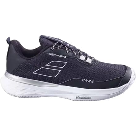 Dames tennisschoenen Babolat SFX Evo All Court