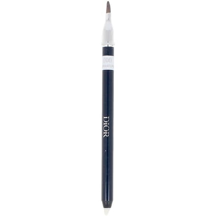 Dior Make-up Lippen Rouge Dior Contour Lipliner
