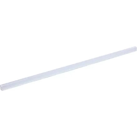 Sencys Led Tl Armatuur Baseline - 120cm - 3000k - 2100lm - Ip20 - 18w