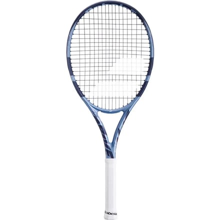 Grafische tennisracket Babolat Pure Drive Lite Gen11 U