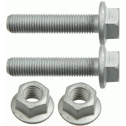 Reparatieset, wielophanging LEMFÖRDER 39724 01