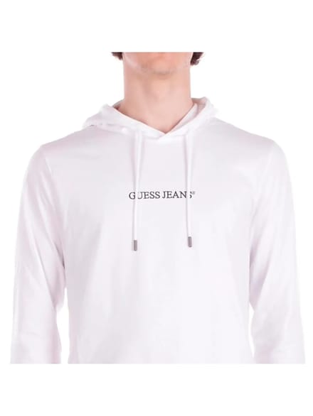 Guess Roy herensweatshirt