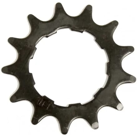 Tandwiel Global racing Cog Crmo 14 T
