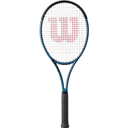 Tennisracket Wilson Ultra Pro V4.0 FRM