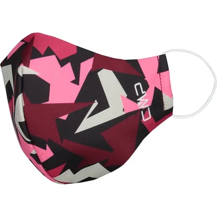 Kindermasker CMP