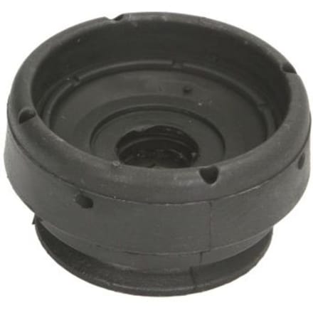 Veerpootlager MAGNUM TECHNOLOGY A7W014MT