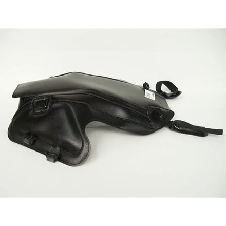 Motorfiets tankbeschermer Bagster gl 1100 / gl 1200 std dx 2