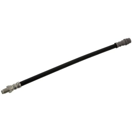 Remleiding FEBI BILSTEIN 12300