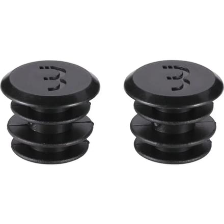 Bbe-50 barends dopjes plug & play