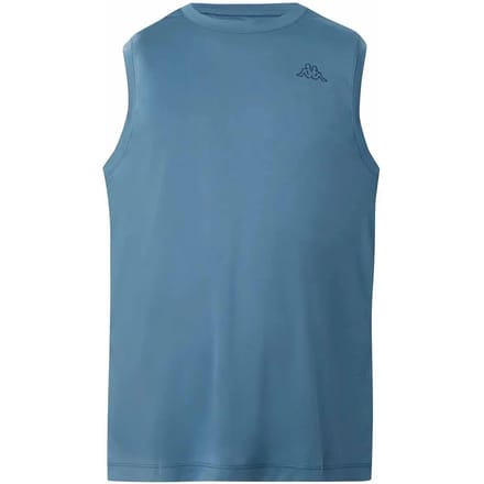 Tanktop Kappa Cadwal Poly
