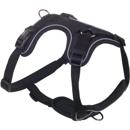 Comforttuig voor honden Nobby Pet Mailo