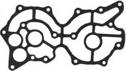 663-11193-00, 663-11193-A0 - Koppakking Yamaha 48 & 55 pk (1996-2010)