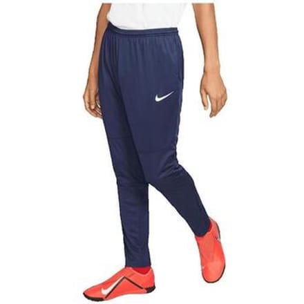 Nike Dri-FIT Park 20 Trainingsbroek Junior - Maat 128