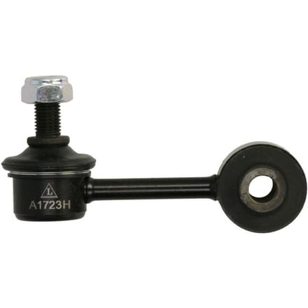 Stabilisatorstang LEMFÖRDER 32009 01