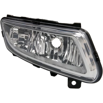 Mistlicht TYC 19-0876-01-2 links