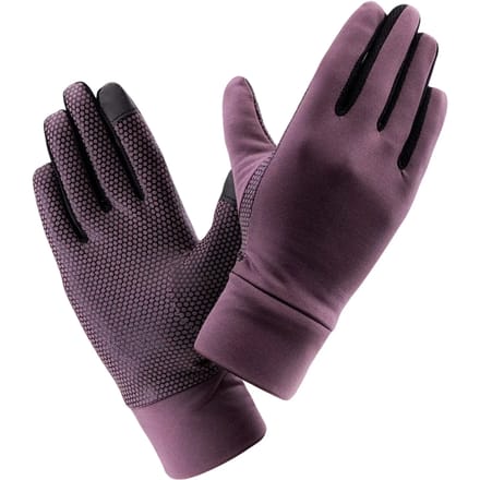 Vrouwenhandschoenen Elbrus Kori
