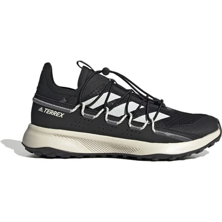 Wandelschoenen adidas Terrex Voyager 21