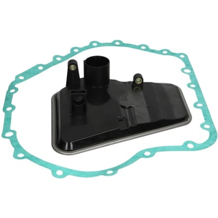 Hydrauliekfilterset, automatische aandrijving VAICO V10-2539