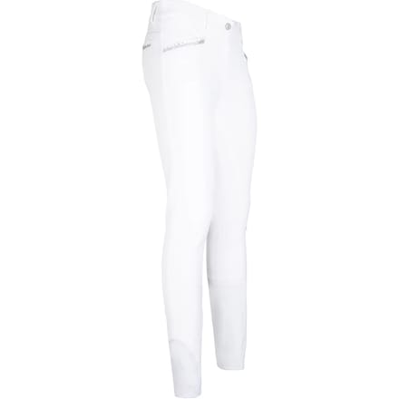 Damesbroek met volledige grip Imperial Riding El Capone