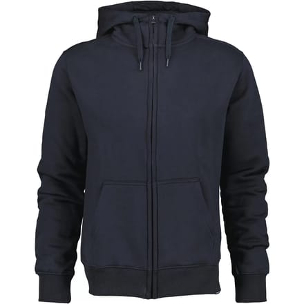 Capuchon met volledige rits Didriksons Ven