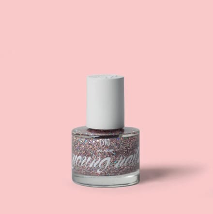 Young Nails Caption V2 Nagellak 051 - Pink Noise - 15ml