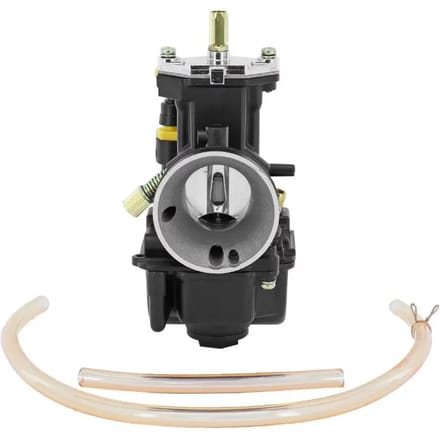 Carburateur motorfiets Voca Racing Ft Pwk