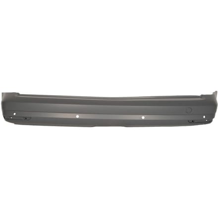 Bumper BLIC 5506-00-9546954P