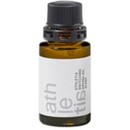 Kao - Athletia Switching Aroma Oil Sleep - 10ml