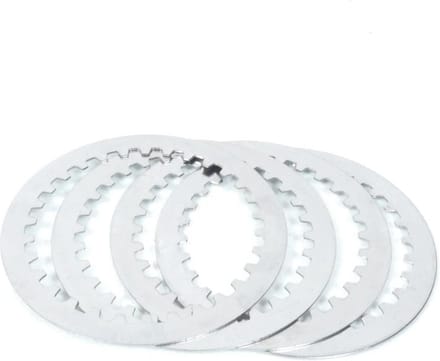 Disque d embrayage Polini pour scooter Neuf