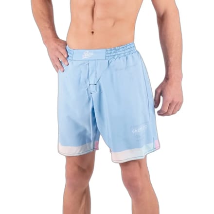 Korte Boa Fightwear Fino