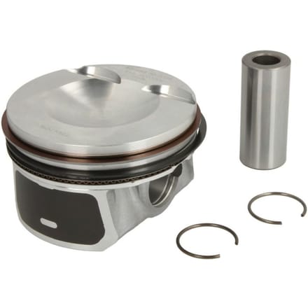Zuiger ENGITECH ENT050006 STD